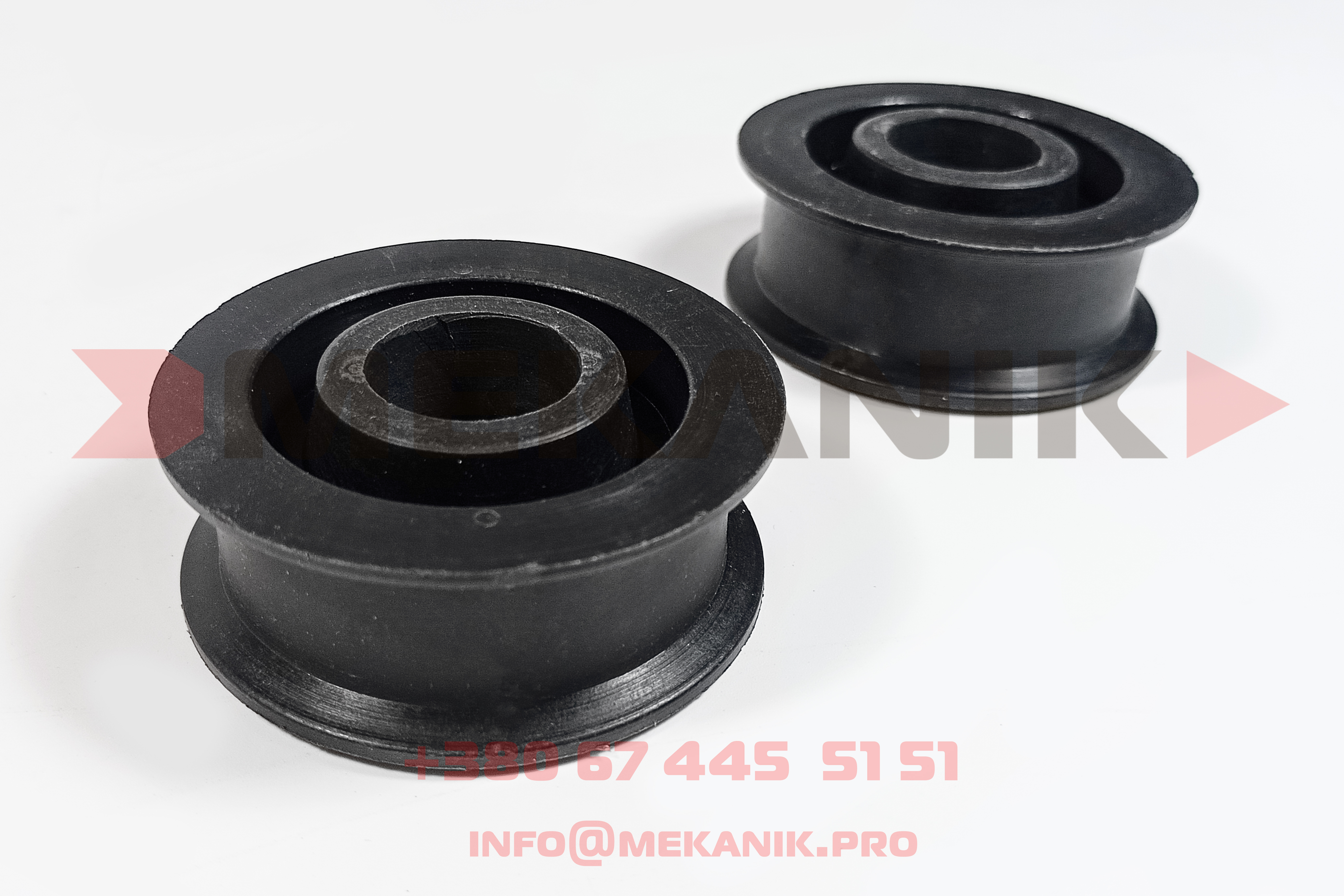 MKP 7205356 MEKANIK PRO